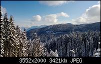 Nokia Lumia 920 - Fotoqualität-wp_20130210_017.jpg