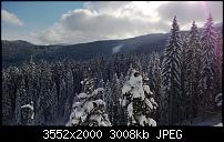 Nokia Lumia 920 - Fotoqualität-wp_20130210_019.jpg