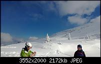 Nokia Lumia 920 - Fotoqualität-wp_20130210_024.jpg