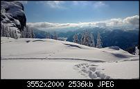 Nokia Lumia 920 - Fotoqualität-wp_20130210_026.jpg