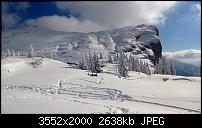 Nokia Lumia 920 - Fotoqualität-wp_20130210_028.jpg