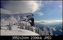 Nokia Lumia 920 - Fotoqualität-wp_20130210_035.jpg