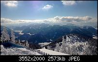 Nokia Lumia 920 - Fotoqualität-wp_20130210_037.jpg