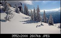 Nokia Lumia 920 - Fotoqualität-wp_20130210_040.jpg