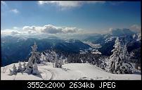 Nokia Lumia 920 - Fotoqualität-wp_20130210_041.jpg