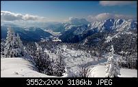 Nokia Lumia 920 - Fotoqualität-wp_20130210_043.jpg