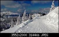 Nokia Lumia 920 - Fotoqualität-wp_20130210_046.jpg