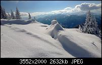 Nokia Lumia 920 - Fotoqualität-wp_20130210_050.jpg