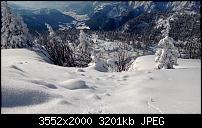 Nokia Lumia 920 - Fotoqualität-wp_20130210_053.jpg