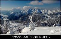 Nokia Lumia 920 - Fotoqualität-wp_20130210_054.jpg