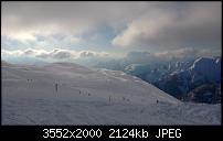 Nokia Lumia 920 - Fotoqualität-wp_20130210_055.jpg