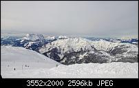 Nokia Lumia 920 - Fotoqualität-wp_20130211_002.jpg