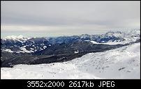 Nokia Lumia 920 - Fotoqualität-wp_20130211_004.jpg