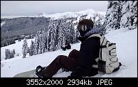 Nokia Lumia 920 - Fotoqualität-wp_20130211_008.jpg