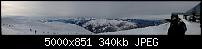 Nokia Lumia 920 - Fotoqualität-wp_20130211_12_03_45_panorama.jpg