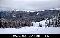 Nokia Lumia 920 - Fotoqualität-wp_20130211_013.jpg