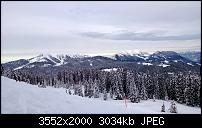 Nokia Lumia 920 - Fotoqualität-wp_20130211_014.jpg