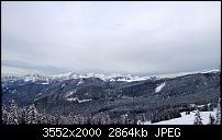 Nokia Lumia 920 - Fotoqualität-wp_20130211_019.jpg