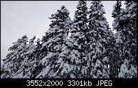 Nokia Lumia 920 - Fotoqualität-wp_20130211_020.jpg