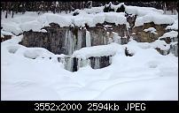 Nokia Lumia 920 - Fotoqualität-wp_20130212_014.jpg