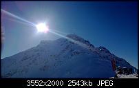 Nokia Lumia 920 - Fotoqualität-wp_20130214_002.jpg