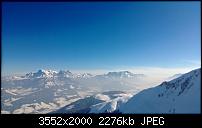 Nokia Lumia 920 - Fotoqualität-wp_20130214_003.jpg