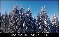 Nokia Lumia 920 - Fotoqualität-wp_20130214_005.jpg