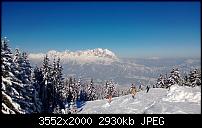 Nokia Lumia 920 - Fotoqualität-wp_20130214_007.jpg