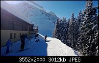 Nokia Lumia 920 - Fotoqualität-wp_20130214_008.jpg