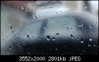 Nokia Lumia 920 - Fotoqualität-wp_20130215_008.jpg