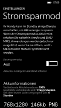 Nokia Lumia 920 - Akkulaufzeit-wp_ss_20130219_0002.png