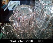 Nokia Lumia 920 - Fotoqualität-wp_20130219_053.jpg