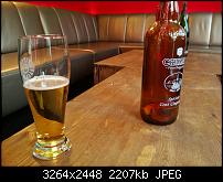 Nokia Lumia 920 - Fotoqualität-wp_20130219_077.jpg