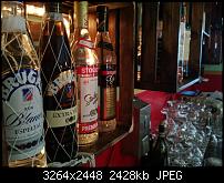 Nokia Lumia 920 - Fotoqualität-wp_20130219_072.jpg