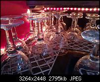 Nokia Lumia 920 - Fotoqualität-wp_20130219_070.jpg