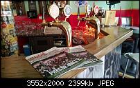 Nokia Lumia 920 - Fotoqualität-wp_20130219_063.jpg