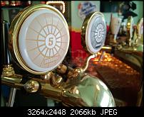 Nokia Lumia 920 - Fotoqualität-wp_20130219_060.jpg