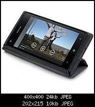 Nokia Lumia 920 - Schutzhüllen, Taschen, Cases-119470d1361377223t-case-fatboy-ladekissen-155411-400x400.jpeg