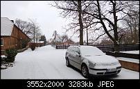 Nokia Lumia 920 - Fotoqualität-wp_20130221_003.jpg