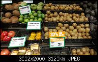 Nokia Lumia 920 - Fotoqualität-wp_20130220_005.jpg