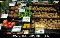 Nokia Lumia 920 - Fotoqualität-wp_20130220_004.jpg