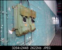 Nokia Lumia 920 - Fotoqualität-wp_20130214_018.jpg