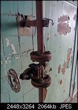 Nokia Lumia 920 - Fotoqualität-wp_20130214_020.jpg