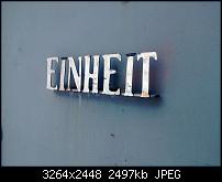 Nokia Lumia 920 - Fotoqualität-wp_20130214_023.jpg