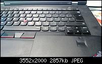 Nokia Lumia 920 - Fotoqualität-wp_20130222_003.jpg