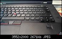 Nokia Lumia 920 - Fotoqualität-wp_20130222_002.jpg