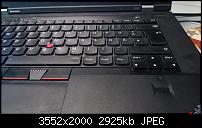 Nokia Lumia 920 - Fotoqualität-wp_20130222_001.jpg