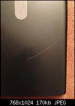 Nokias Reparaturservice - Der Sammelthread-imageuploadedbypocketpc.ch1361556817.988998.jpg
