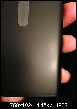 Nokias Reparaturservice - Der Sammelthread-imageuploadedbypocketpc.ch1361566856.627581.jpg