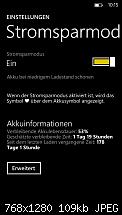 Nokia Lumia 920 - Akkulaufzeit-akku.jpg